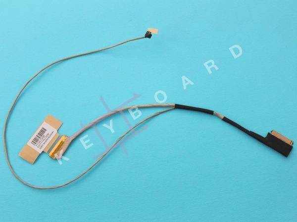 Шлейф матриці до ноутбука Pn DDY11ALC030